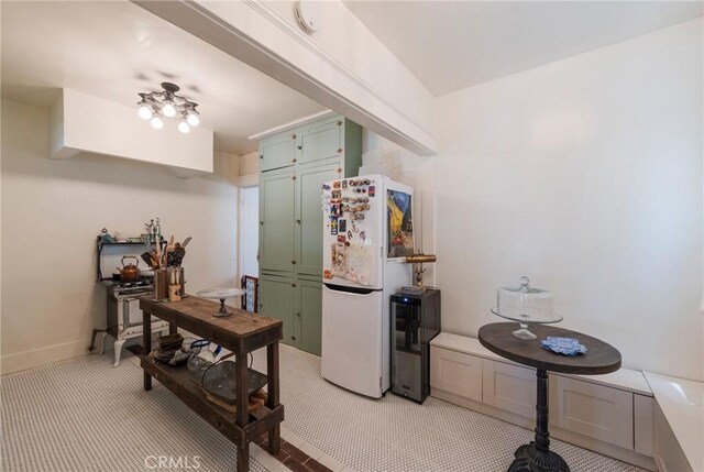 1120 W Chestnut St, Anaheim, CA 92805 - photo 14