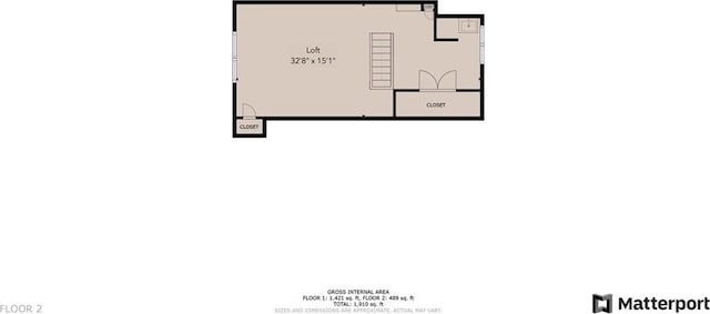 1120 W Chestnut St, Anaheim, CA 92805 - photo 43