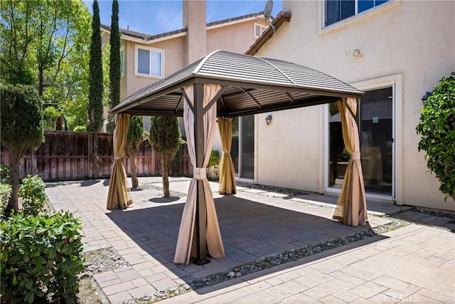 4059 Ash St, Lake Elsinore, CA 92530 - photo 25