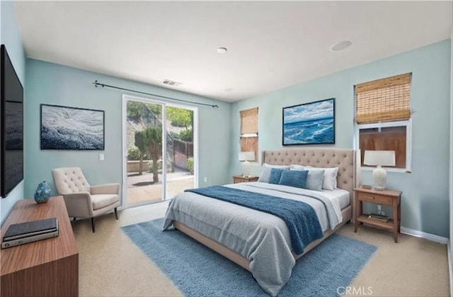 4059 Ash St, Lake Elsinore, CA 92530 - photo 13