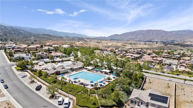 4059 Ash St, Lake Elsinore, CA 92530 - photo 27
