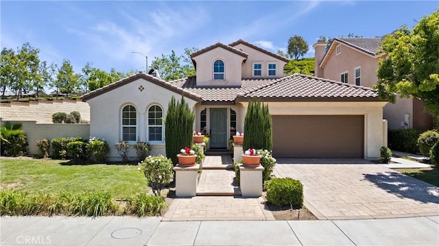 4059 Ash St, Lake Elsinore, CA 92530 - photo 7