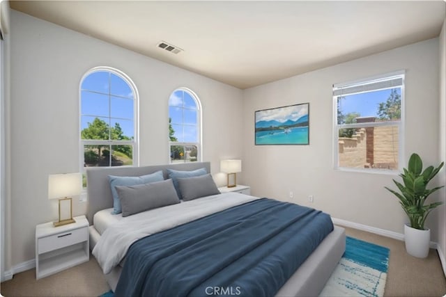 4059 Ash St, Lake Elsinore, CA 92530 - photo 19