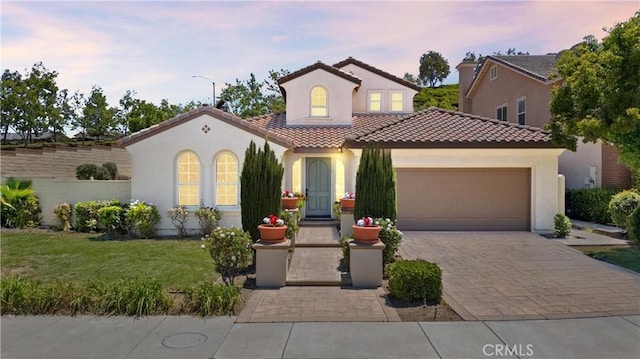 4059 Ash St, Lake Elsinore, CA 92530 - photo 5