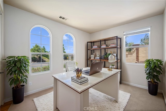 4059 Ash St, Lake Elsinore, CA 92530 - photo 20