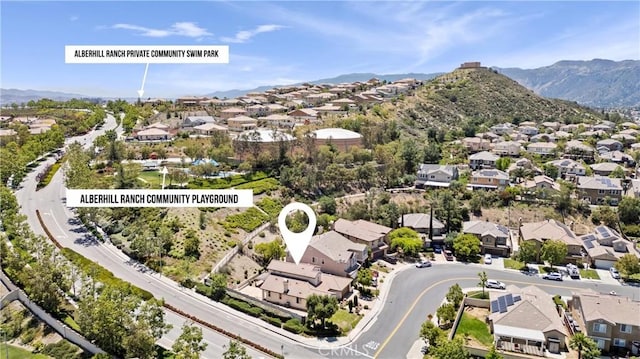 4059 Ash St, Lake Elsinore, CA 92530 - photo 30
