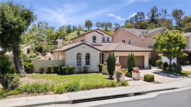 4059 Ash St, Lake Elsinore, CA 92530 - photo 26