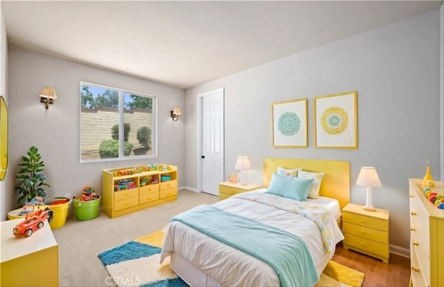 4059 Ash St, Lake Elsinore, CA 92530 - photo 18