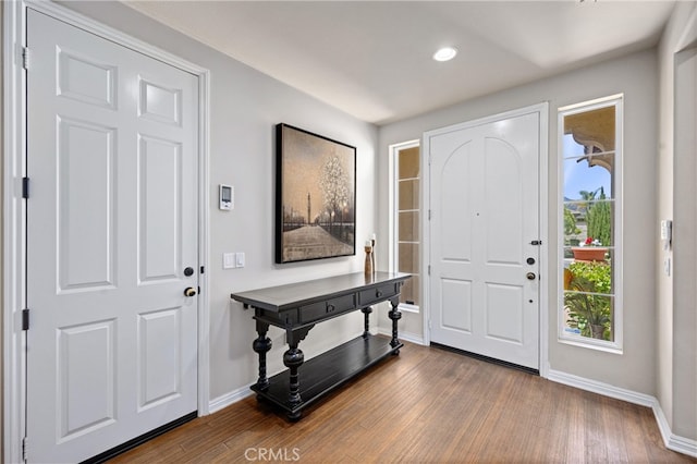 4059 Ash St, Lake Elsinore, CA 92530 - photo 8