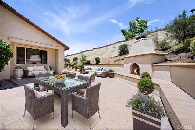 4059 Ash St, Lake Elsinore, CA 92530 - photo 24