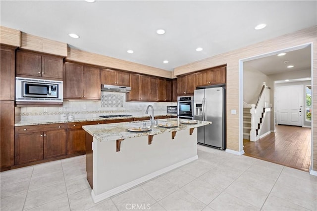 4059 Ash St, Lake Elsinore, CA 92530 - photo 10