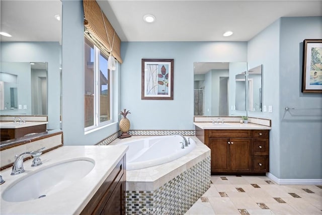 4059 Ash St, Lake Elsinore, CA 92530 - photo 14