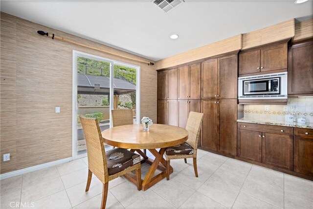 4059 Ash St, Lake Elsinore, CA 92530 - photo 12