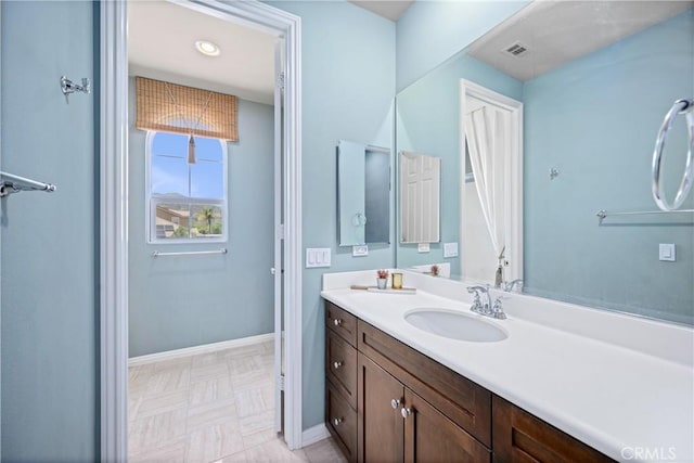 4059 Ash St, Lake Elsinore, CA 92530 - photo 16