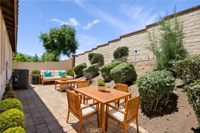4059 Ash St, Lake Elsinore, CA 92530 - photo 23