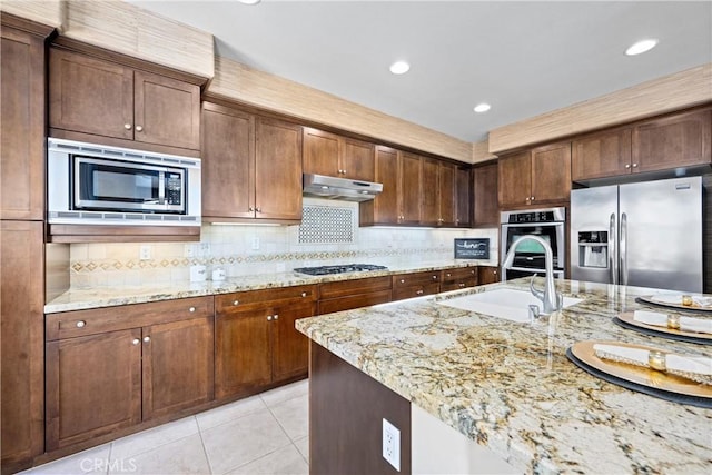 4059 Ash St, Lake Elsinore, CA 92530 - photo 11