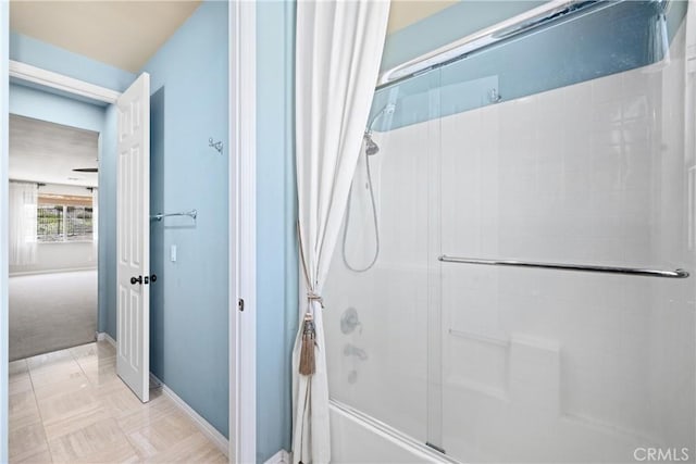4059 Ash St, Lake Elsinore, CA 92530 - photo 17