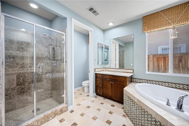 4059 Ash St, Lake Elsinore, CA 92530 - photo 15