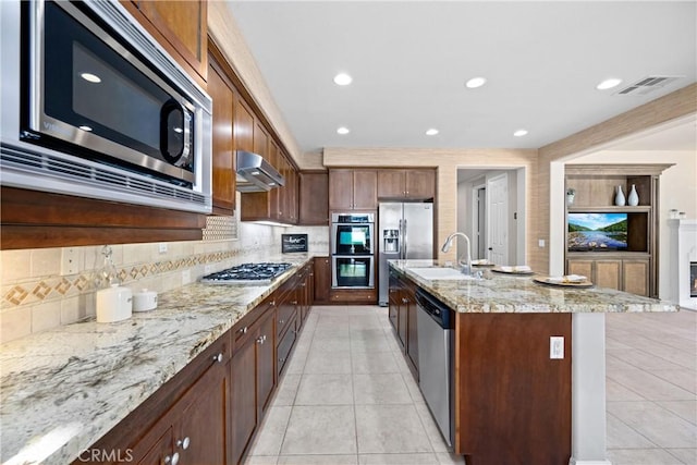 4059 Ash St, Lake Elsinore, CA 92530 - photo 2
