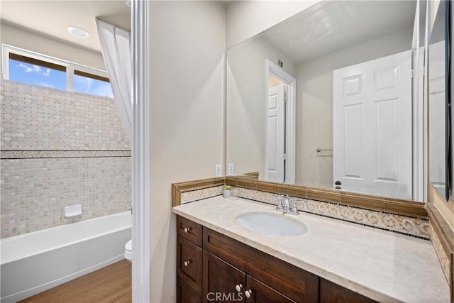4059 Ash St, Lake Elsinore, CA 92530 - photo 21