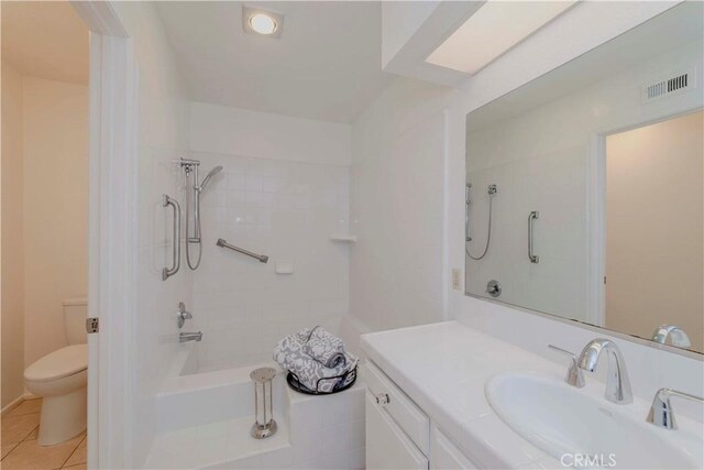 2501 Tiffany Pl, Fullerton, CA 92833 - photo 32