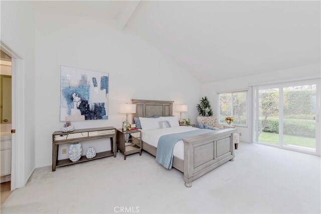 2501 Tiffany Pl, Fullerton, CA 92833 - photo 25