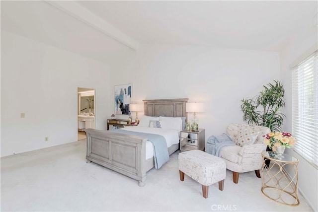 2501 Tiffany Pl, Fullerton, CA 92833 - photo 26
