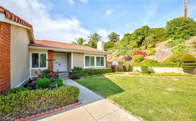 2501 Tiffany Pl, Fullerton, CA 92833 - photo 4