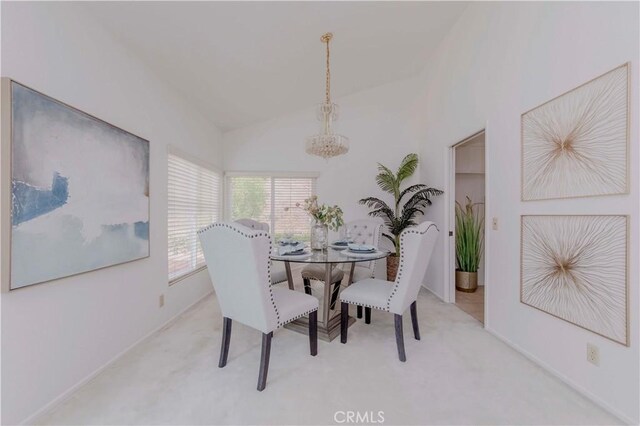 2501 Tiffany Pl, Fullerton, CA 92833 - photo 15