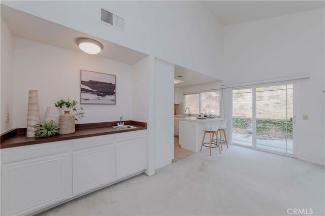2501 Tiffany Pl, Fullerton, CA 92833 - photo 18