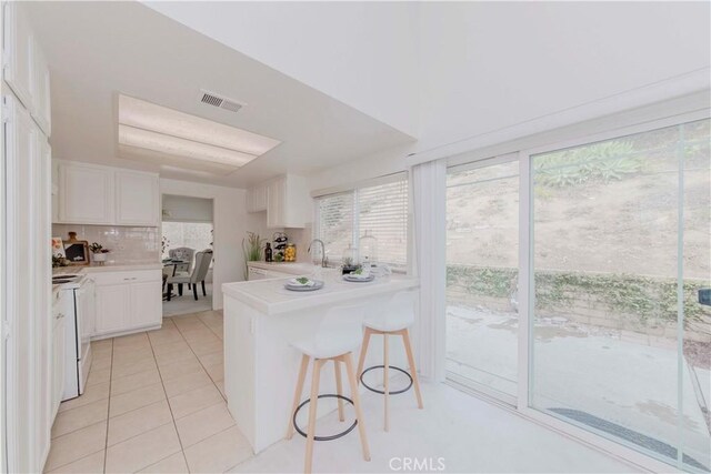 2501 Tiffany Pl, Fullerton, CA 92833 - photo 22