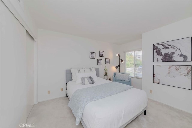 2501 Tiffany Pl, Fullerton, CA 92833 - photo 29