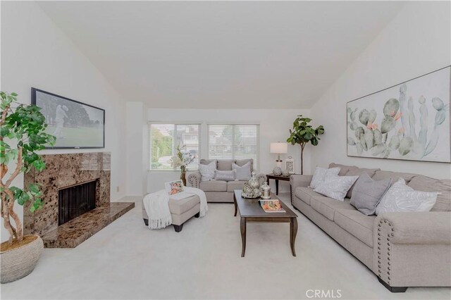 2501 Tiffany Pl, Fullerton, CA 92833 - photo 9