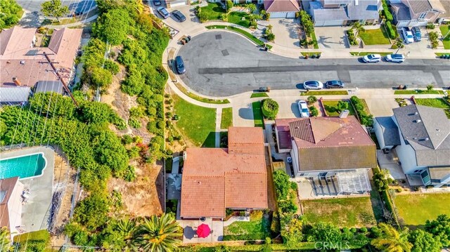 2501 Tiffany Pl, Fullerton, CA 92833 - photo 43