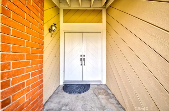 2501 Tiffany Pl, Fullerton, CA 92833 - photo 7