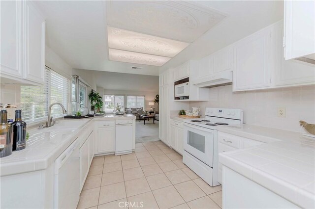 2501 Tiffany Pl, Fullerton, CA 92833 - photo 24