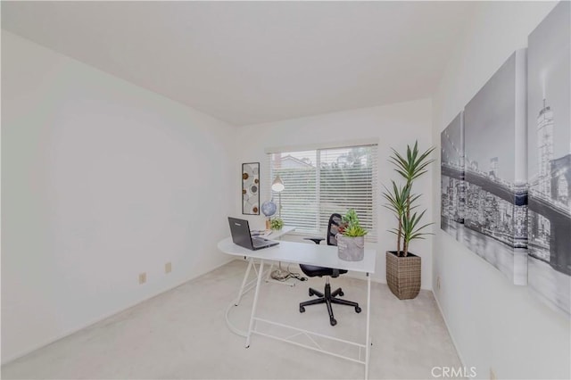 2501 Tiffany Pl, Fullerton, CA 92833 - photo 30