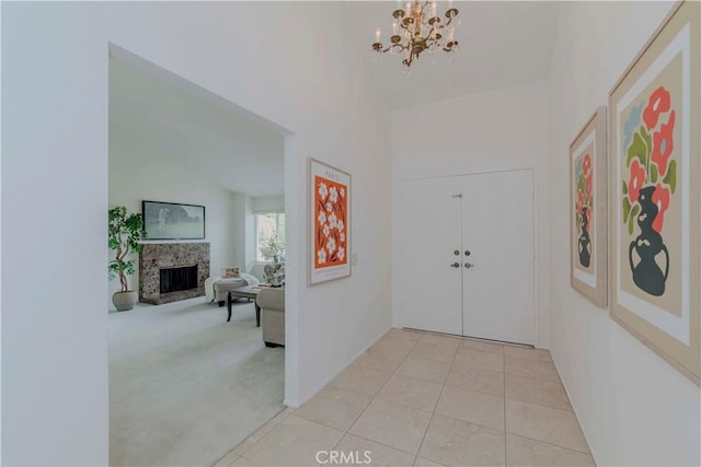 2501 Tiffany Pl, Fullerton, CA 92833 - photo 8