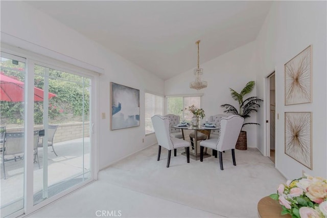 2501 Tiffany Pl, Fullerton, CA 92833 - photo 16