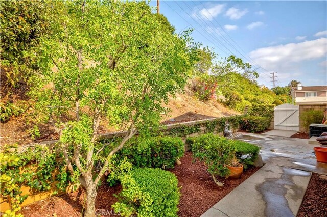 2501 Tiffany Pl, Fullerton, CA 92833 - photo 37