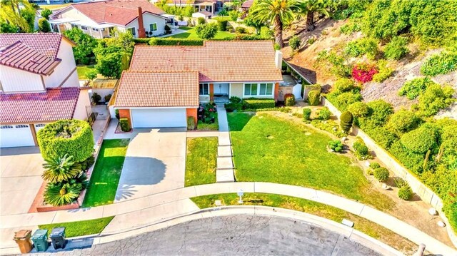 2501 Tiffany Pl, Fullerton, CA 92833 - photo 40