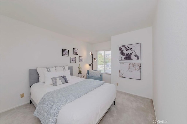 2501 Tiffany Pl, Fullerton, CA 92833 - photo 28