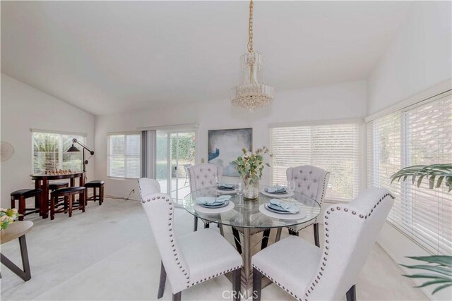 2501 Tiffany Pl, Fullerton, CA 92833 - photo 14
