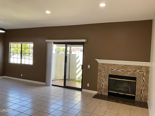 181 Courtyard Dr, Port Hueneme, CA 93041 - photo 6