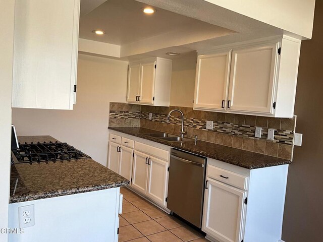 181 Courtyard Dr, Port Hueneme, CA 93041 - photo 10