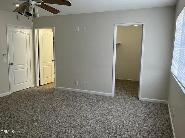181 Courtyard Dr, Port Hueneme, CA 93041 - photo 16
