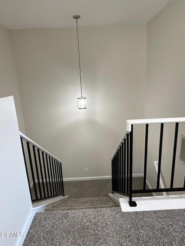 181 Courtyard Dr, Port Hueneme, CA 93041 - photo 17