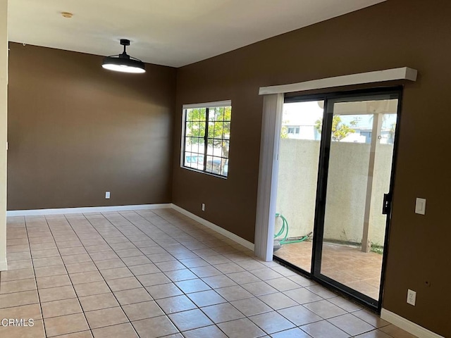 181 Courtyard Dr, Port Hueneme, CA 93041 - photo 7