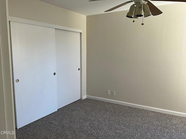 181 Courtyard Dr, Port Hueneme, CA 93041 - photo 18
