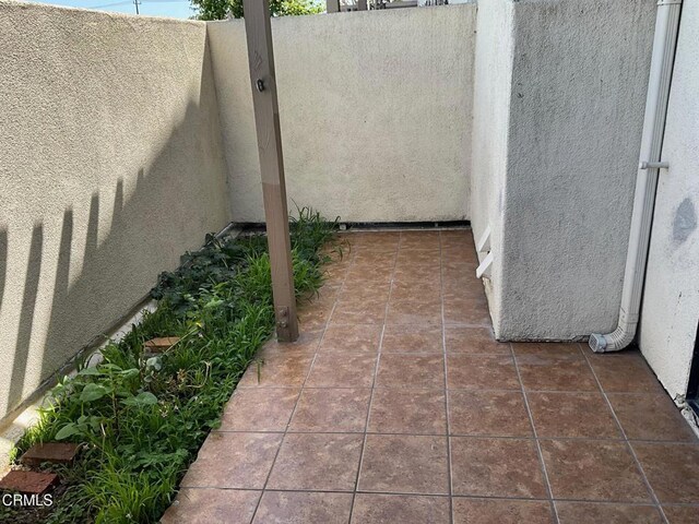 181 Courtyard Dr, Port Hueneme, CA 93041 - photo 19